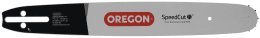 Produktbild: Oregon® Führungsschiene SpeedCut 95 TXL