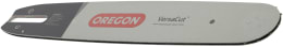 Produktbild: Oregon® Führungsschiene VXL 37 cm .325 .063/1,6 mm, 153 VXL GD025