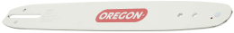Produktbild: Oregon® Führungsschiene Double Guard® 35 cm 3/8 Low Profile™ .050/1,3 mm, 140 SDE A041
