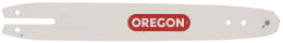 Produktbild: Oregon® Führungsschiene Double Guard® 35 cm 3/8 Low Profile™ .050/1,3 mm, 140 SDE A074