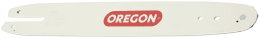 Produktbild: Oregon® Führungsschiene Double Guard® 35 cm 3/8 Low Profile™ .050/1,3 mm, 140 SDE A074