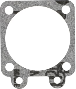 Produktbild: STIHL Dichtung für Regelmembrane, Kettensäge 017, 020, 024, 028, 031, 032