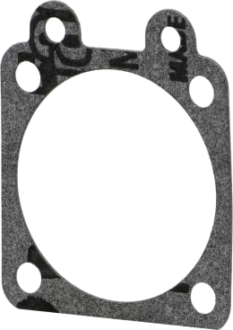 Produktbild: STIHL Dichtung für Regelmembrane, Kettensäge 017, 020, 024, 028, 031, 032