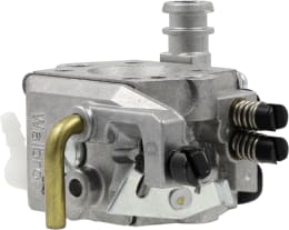 Produktbild: STIHL Vergaser WT 426 für Kettensäge 024, 026, MS 240, MS 260