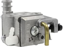 Produktbild: STIHL Vergaser WT 426 für Kettensäge 024, 026, MS 240, MS 260