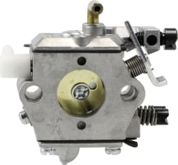 Produktbild: STIHL Vergaser WT 426 für Kettensäge 024, 026, MS 240, MS 260