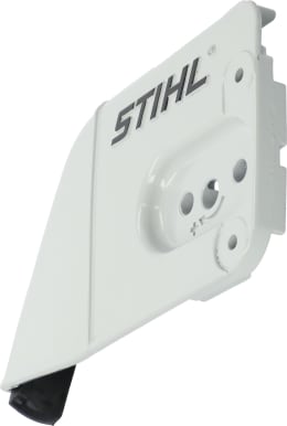 Produktbild: STIHL Kettenraddeckel für Kettensäge 024 – 029, 034 – 039, 044 – 046, 064 – 066, MS 240 – 260, MS 340 – 380