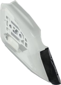 Produktbild: STIHL Kettenraddeckel für Kettensäge 024 – 029, 034 – 039, 044 – 046, 064 – 066, MS 240 – 260, MS 340 – 380