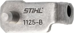 Produktbild: STIHL Spannschieber für Kettenspannvorrichtung Kettensäge
