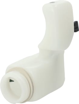 Produktbild: STIHL Öltank für Kettensäge 017, 018, MS 170, MS 180