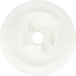 Produktbild: STIHL Seilrolle für Anwerfvorrichtung Kettensäge 020, 030, MS 240, MS 260