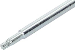 Produktbild: STIHL Kombischlüssel SW 13/19 + Torx, für Freischneider, Heckenschere, Kettensäge