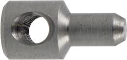 Produktbild: STIHL Spannmutter für Kettenbremse Kettensäge 009, 010, 020, 030, 040, 056, E 14, E 140, MS 100, MS 200