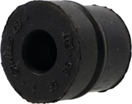 Produktbild: STIHL Ringpuffer für AV-System; Kettensäge 024, 026, MS 240, MS 260