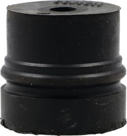 Produktbild: STIHL Ringpuffer für AV-System; Kettensäge 024, 026, MS 240, MS 260