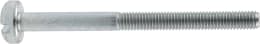 Produktbild: STIHL Spannschraube für Kettenbremse Kettensäge 017, 018, 019, 021, 023, E 140, MS 170, MS 180, MS 190, MS 210