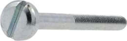Produktbild: STIHL Spannschraube für Kettenbremse Kettensäge 017, 018, 019, 021, 023, E 140, MS 170, MS 180, MS 190, MS 210
