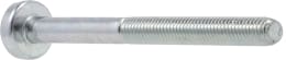 Produktbild: STIHL Spannschraube für Kettenbremse Kettensäge 017, 018, 019, 021, 023, E 140, MS 170, MS 180, MS 190, MS 210