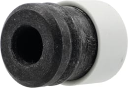 Produktbild: STIHL Ringpuffer für Griffgehäuse; Kettensäge MS 290, MS 310, MS 390; Motorgehäuse; Kettensäge 021, 023, 025