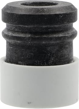 Produktbild: STIHL Ringpuffer für Griffgehäuse; Kettensäge MS 290, MS 310, MS 390; Motorgehäuse; Kettensäge 021, 023, 025