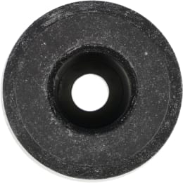 Produktbild: STIHL Ringpuffer für Griffgehäuse; Kettensäge MS 290, MS 310, MS 390; Motorgehäuse; Kettensäge 021, 023, 025