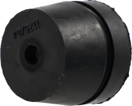 Produktbild: STIHL Ringpuffer für AV-System; Kettensäge 034, 036, 044, 064, 066, MS 340, MS 360, MS 440, MS 461, MS640