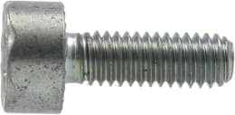 Produktbild: STIHL Torxschraube M 4 x 12 - 10.9, mit Sperrverzahnung, für Freischneider, Heckenschere, Kettensäge