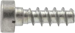 Produktbild: STIHL Torxschraube Grobgewinde, Länge 19 mm, für Kettensäge, Trennschleifgerät