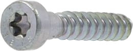 Produktbild: STIHL Torxschraube Grobgewinde, Länge 32,5 mm, für Heckenschere, Kettensäge, Laubbläser