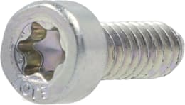 Produktbild: STIHL Torxschraube M 5 x 16, für Freischneider, Heckenschere, Kettensäge