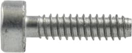 Produktbild: STIHL Torxschraube Grobgewinde, selbstschneidend, Länge 20 mm, für Freischneider, Kettensäge