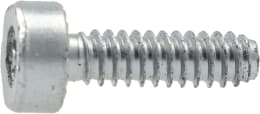 Produktbild: STIHL Torxschraube Grobgewinde, selbstschneidend, Länge 18 mm, für Freischneider, Heckenschere, Kettensäge