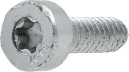 Produktbild: STIHL Torxschraube Grobgewinde, selbstschneidend, Länge 18 mm, für Freischneider, Heckenschere, Kettensäge