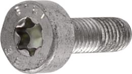 Produktbild: STIHL Torxschraube M 5 x 16 - 12.9, für Schalldämpfer Freischneider, Kettensäge