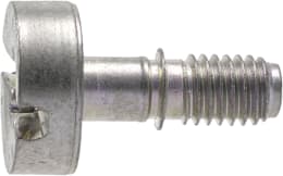 Produktbild: STIHL Torxschraube M 5 x 14, für Zylinderhaube Freischneider, Kettensäge, Kombimotor