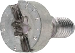Produktbild: STIHL Torxschraube M 5 x 14, für Zylinderhaube Freischneider, Kettensäge, Kombimotor