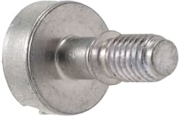 Produktbild: STIHL Torxschraube M 5 x 14, für Zylinderhaube Freischneider, Kettensäge, Kombimotor