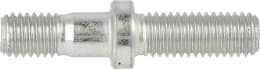 Produktbild: STIHL Bundschraube M 8 für Schwert Kettensäge 020, 040, 060, MS 200, MS 300, MS 400, MS 600
