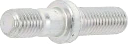 Produktbild: STIHL Bundschraube M 8 für Schwert Kettensäge 020, 040, 060, MS 200, MS 300, MS 400, MS 600