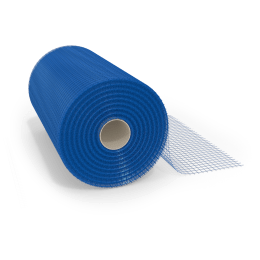Produktbild: Formel-Pro Armierungsgewebe außen 140 g/m²