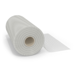 Produktbild: Formel-Pro Armierungsgewebe universal weiß 115 g/m²