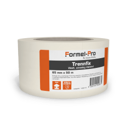 Produktbild: Formel-Pro Trennfix 50 m x 65 mm