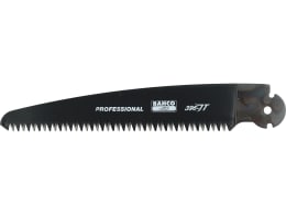 Produktbild: BAHCO Ersatzblatt für Astsäge 396-JT-Blade