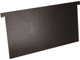 Produktbild: Liebig Trennschied