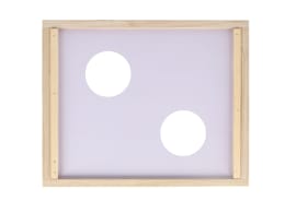 ART_AdditionalAssets
