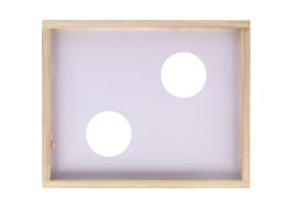ART_AdditionalAssets