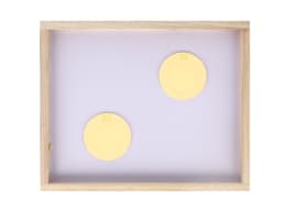 ART_AdditionalAssets