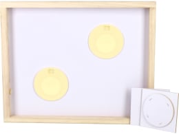 ART_AdditionalAssets