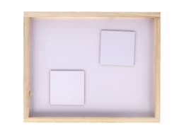 ART_AdditionalAssets