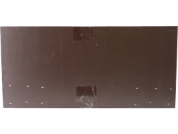 ART_AdditionalAssets